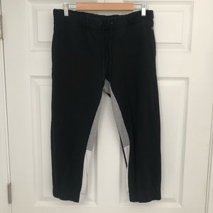 GAP Joggers